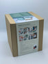 Here & After Reusable Wipes System : Perfect for nappy changes